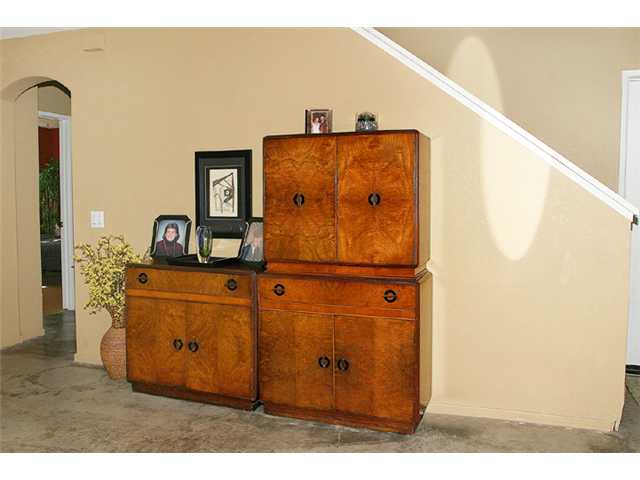2693 Coventry Rd, Carlsbad, CA 92010 photo 8