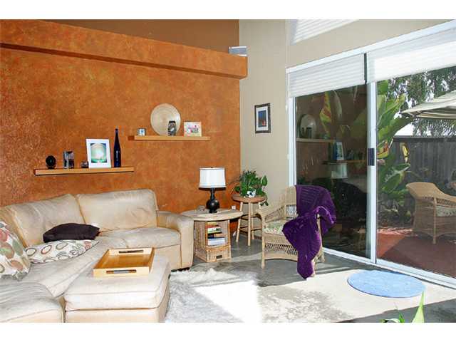 2693 Coventry Rd, Carlsbad, CA 92010 photo 4