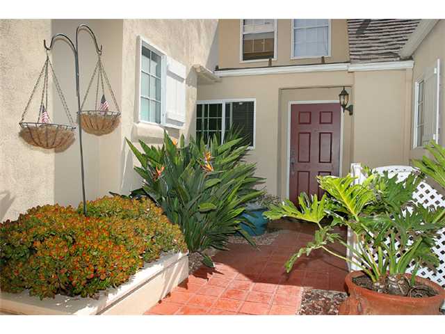 2693 Coventry Rd, Carlsbad, CA 92010 photo 2