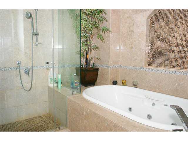 2693 Coventry Rd, Carlsbad, CA 92010 photo 14