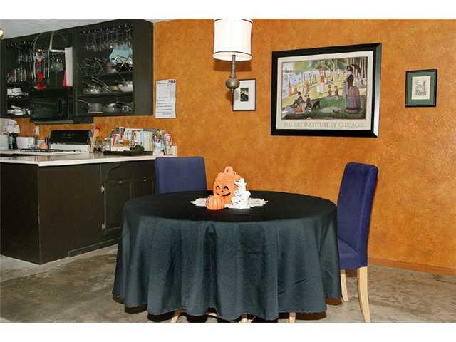 2693 Coventry Rd, Carlsbad, CA 92010 photo 7