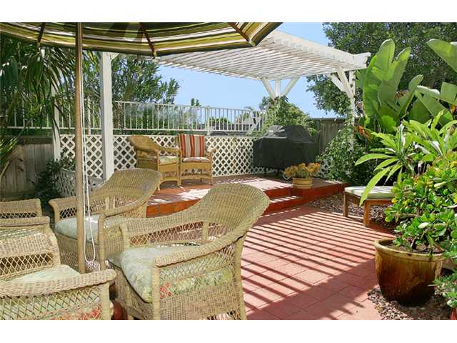 2693 Coventry Rd, Carlsbad, CA 92010 photo 17