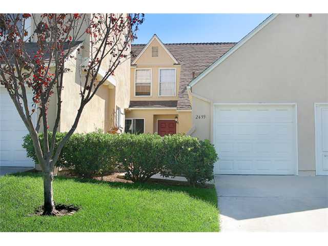 2693 Coventry Rd, Carlsbad, CA 92010 photo 1