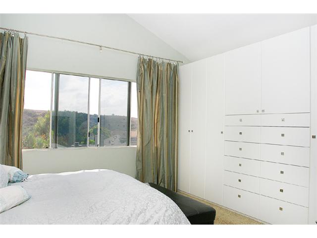 2693 Coventry Rd, Carlsbad, CA 92010 photo 12