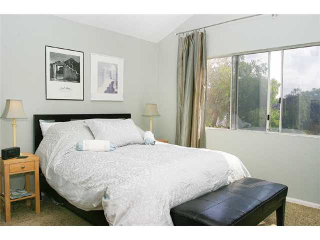2693 Coventry Rd, Carlsbad, CA 92010 photo 11