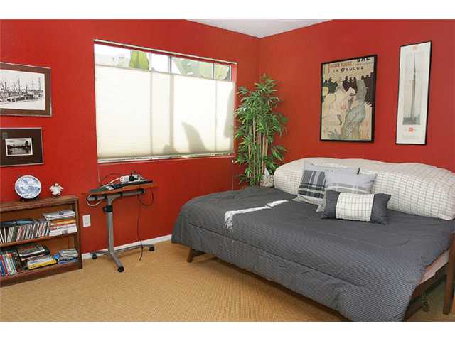 2693 Coventry Rd, Carlsbad, CA 92010 photo 9