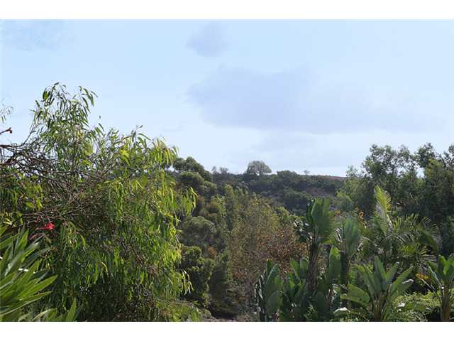 2693 Coventry Rd, Carlsbad, CA 92010 photo 19