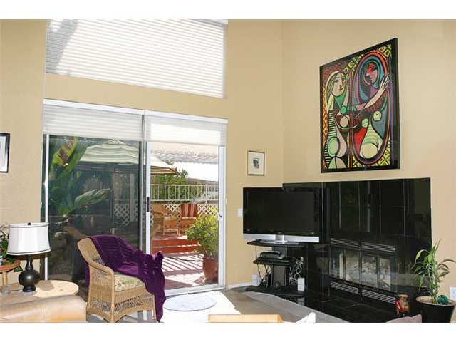 2693 Coventry Rd, Carlsbad, CA 92010 photo 3