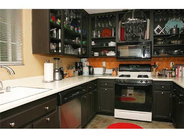 2693 Coventry Rd, Carlsbad, CA 92010 photo 5