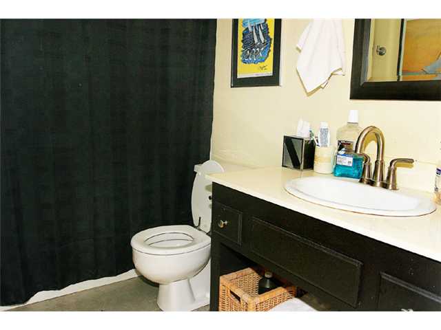 2693 Coventry Rd, Carlsbad, CA 92010 photo 10