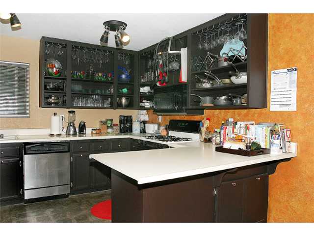2693 Coventry Rd, Carlsbad, CA 92010 photo 6