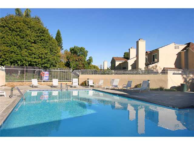 2693 Coventry Rd, Carlsbad, CA 92010 photo 21