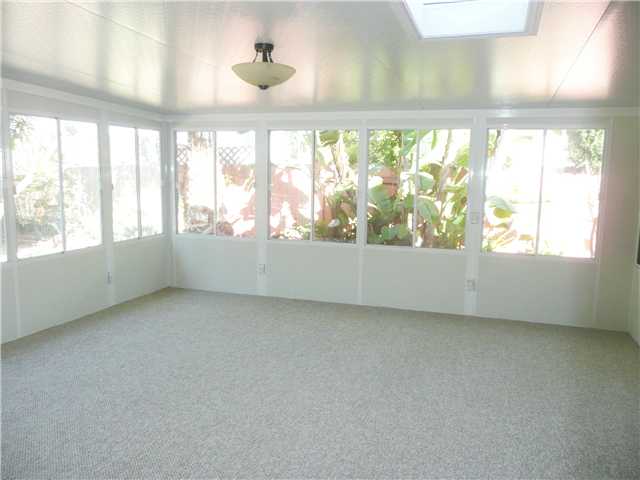 1344 Knoll Dr, Oceanside, CA 92054 photo 7