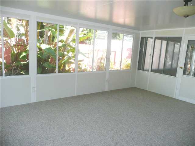 1344 Knoll Dr, Oceanside, CA 92054 photo 10