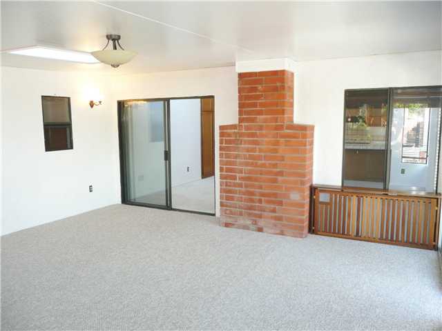 1344 Knoll Dr, Oceanside, CA 92054 photo 9
