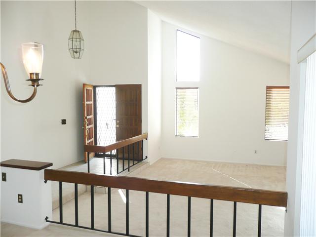 1344 Knoll Dr, Oceanside, CA 92054 photo 5