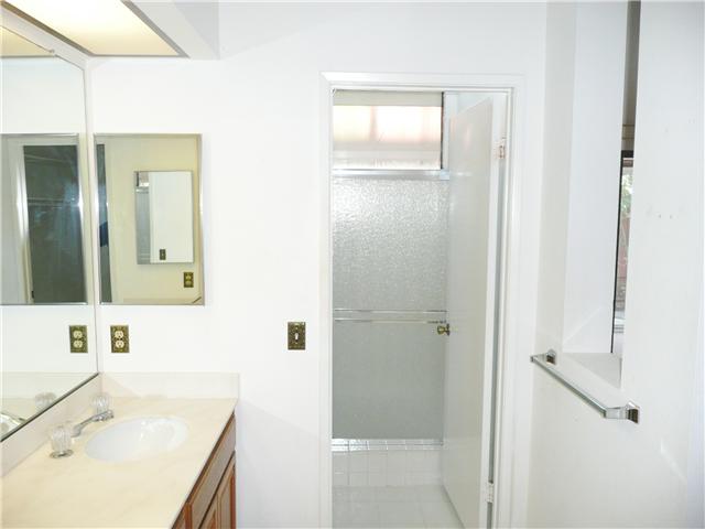 1344 Knoll Dr, Oceanside, CA 92054 photo 11