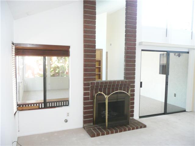 1344 Knoll Dr, Oceanside, CA 92054 photo 6