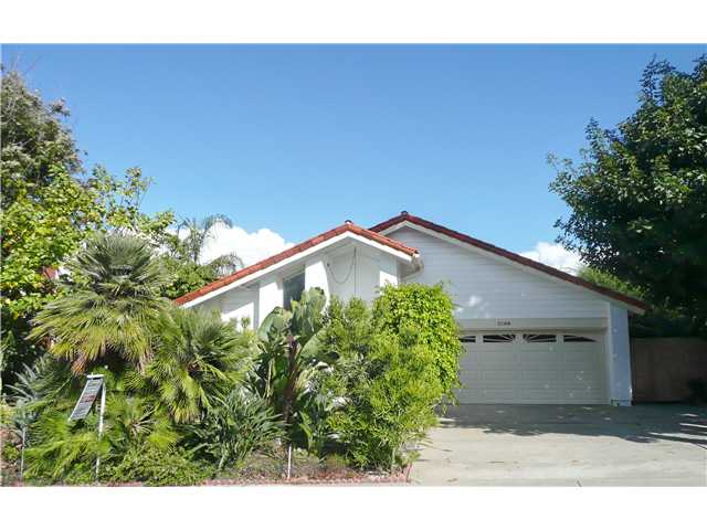 1344 Knoll Dr, Oceanside, CA 92054 photo 1