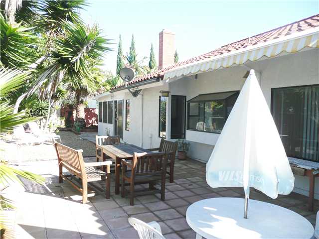 1344 Knoll Dr, Oceanside, CA 92054 photo 8