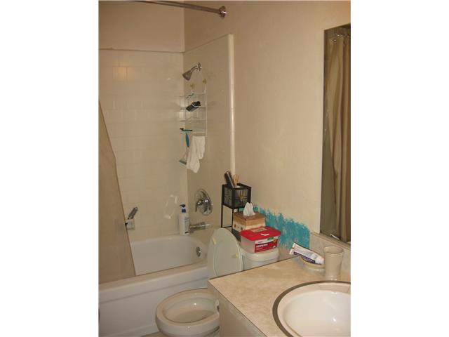 44630 La Paz Rd, Temecula, CA 92592 photo 13