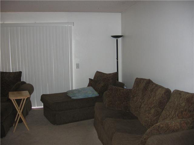 44630 La Paz Rd, Temecula, CA 92592 photo 12