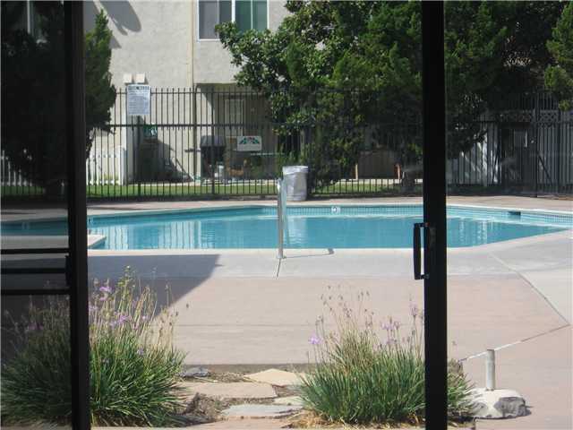 44630 La Paz Rd, Temecula, CA 92592 photo 17