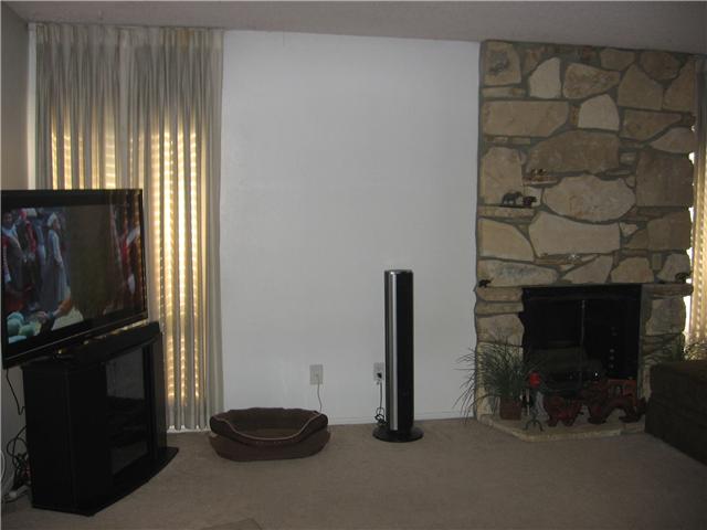 44630 La Paz Rd, Temecula, CA 92592 photo 8