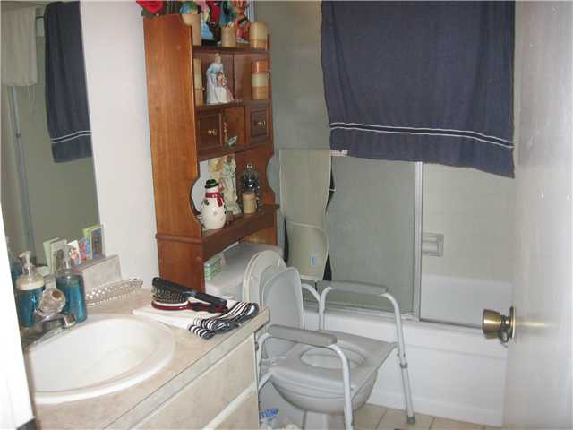 44630 La Paz Rd, Temecula, CA 92592 photo 10