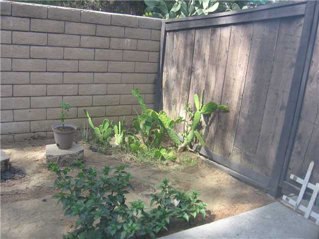 44630 La Paz Rd, Temecula, CA 92592 photo 2