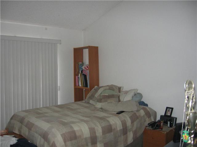 44630 La Paz Rd, Temecula, CA 92592 photo 14