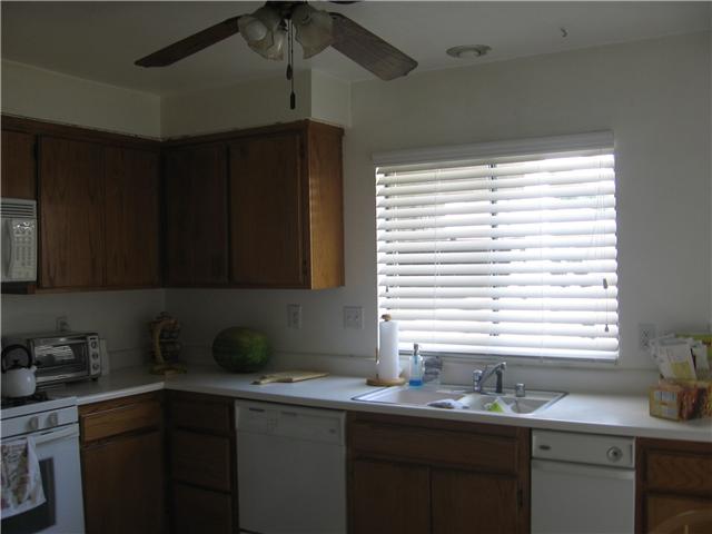 44630 La Paz Rd, Temecula, CA 92592 photo 5