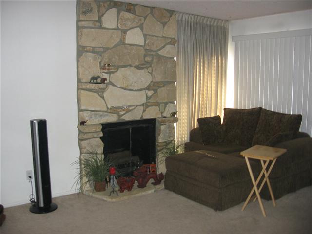 44630 La Paz Rd, Temecula, CA 92592 photo 3