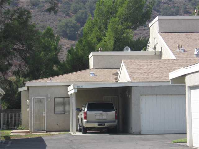 44630 La Paz Rd, Temecula, CA 92592 photo 1