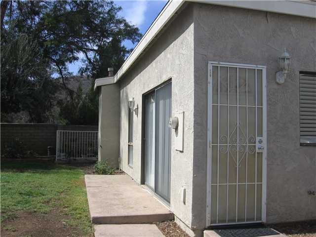 44630 La Paz Rd, Temecula, CA 92592 photo 7