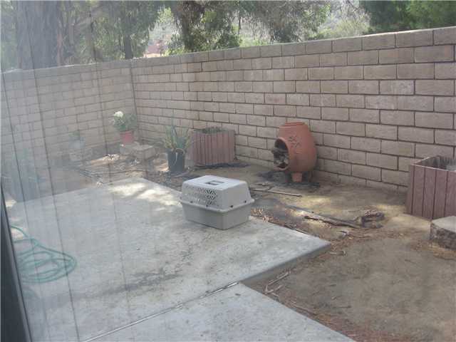 44630 La Paz Rd, Temecula, CA 92592 photo 15