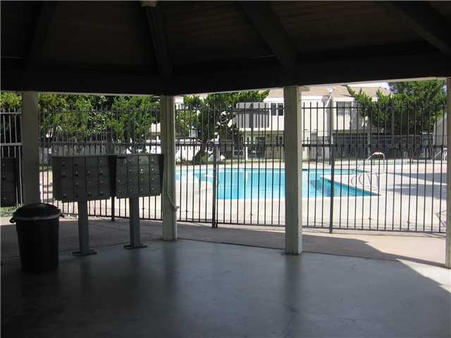 44630 La Paz Rd, Temecula, CA 92592 photo 18