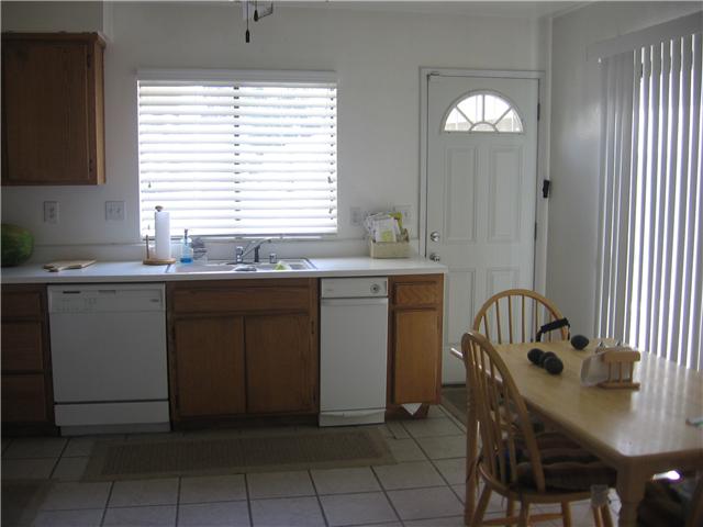 44630 La Paz Rd, Temecula, CA 92592 photo 4