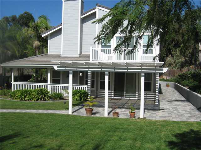 1719 Fire Mountain Dr, Oceanside, CA 92054 photo 20