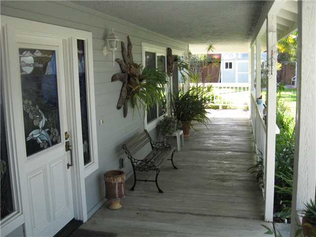 1719 Fire Mountain Dr, Oceanside, CA 92054 photo 17