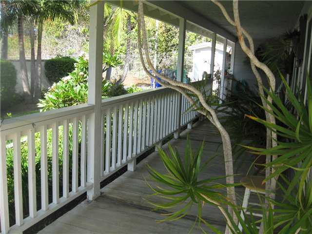 1719 Fire Mountain Dr, Oceanside, CA 92054 photo 18