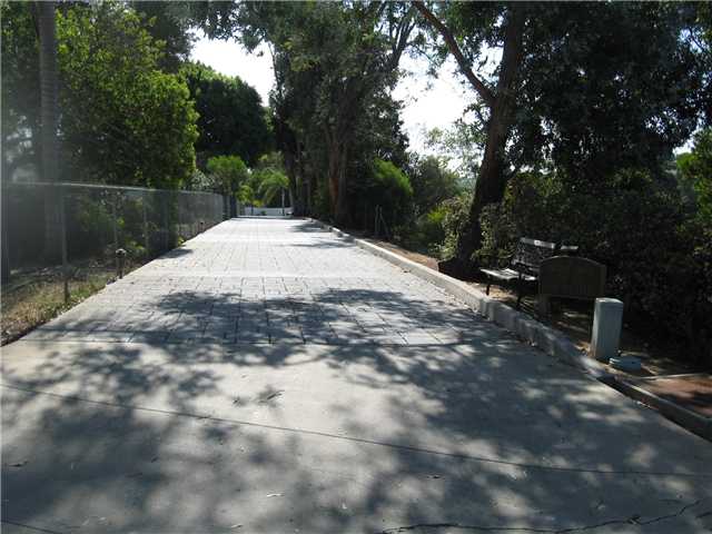 1719 Fire Mountain Dr, Oceanside, CA 92054 photo 2