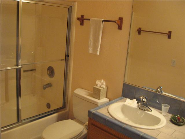 1719 Fire Mountain Dr, Oceanside, CA 92054 photo 13