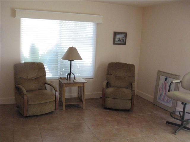 1719 Fire Mountain Dr, Oceanside, CA 92054 photo 10