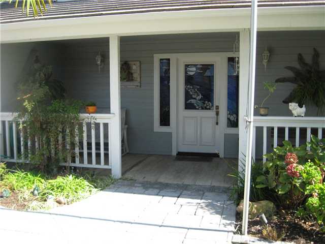 1719 Fire Mountain Dr, Oceanside, CA 92054 photo 4