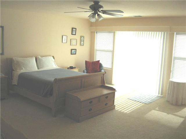 1719 Fire Mountain Dr, Oceanside, CA 92054 photo 14