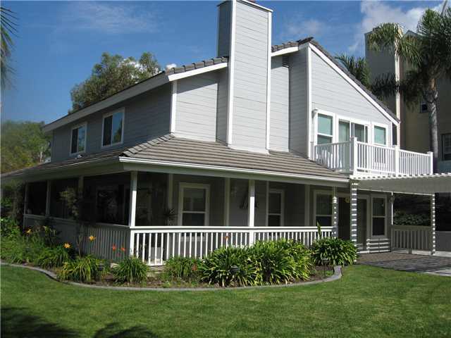 1719 Fire Mountain Dr, Oceanside, CA 92054 photo 24