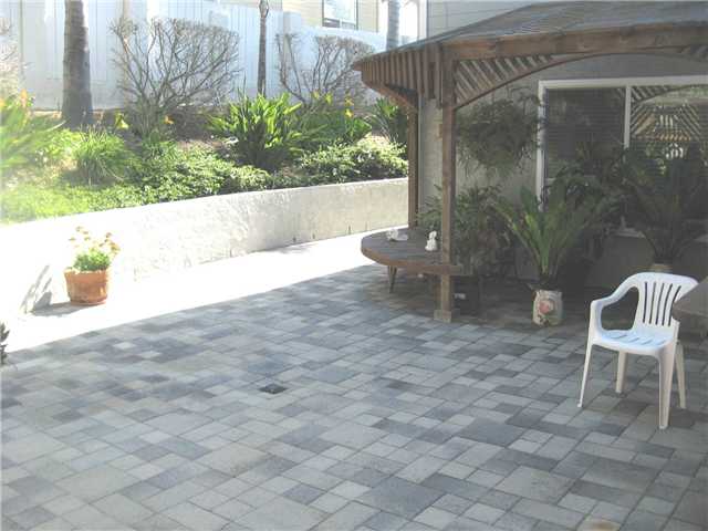 1719 Fire Mountain Dr, Oceanside, CA 92054 photo 21