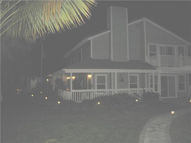 1719 Fire Mountain Dr, Oceanside, CA 92054 photo 22
