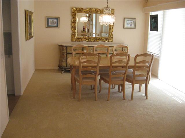 1719 Fire Mountain Dr, Oceanside, CA 92054 photo 9